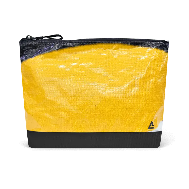 Frankie Pouch