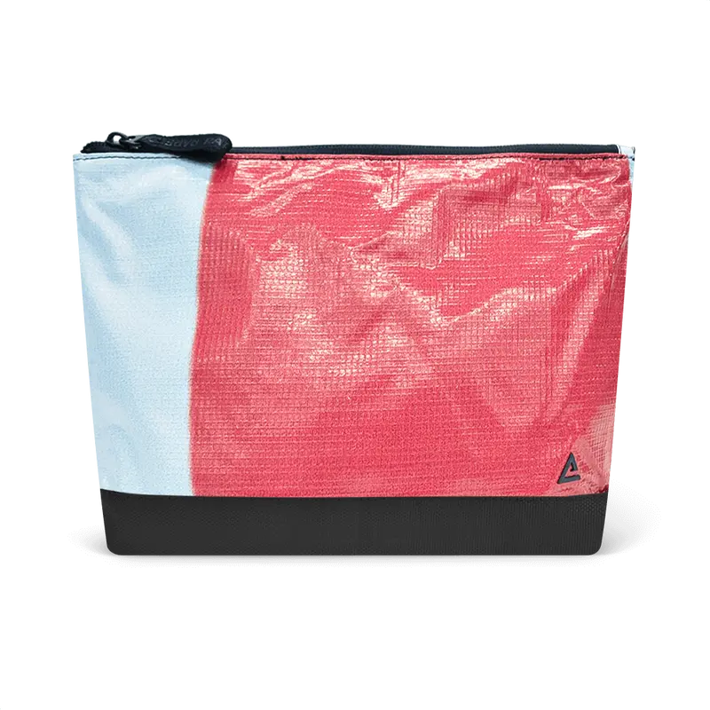 Frankie Pouch