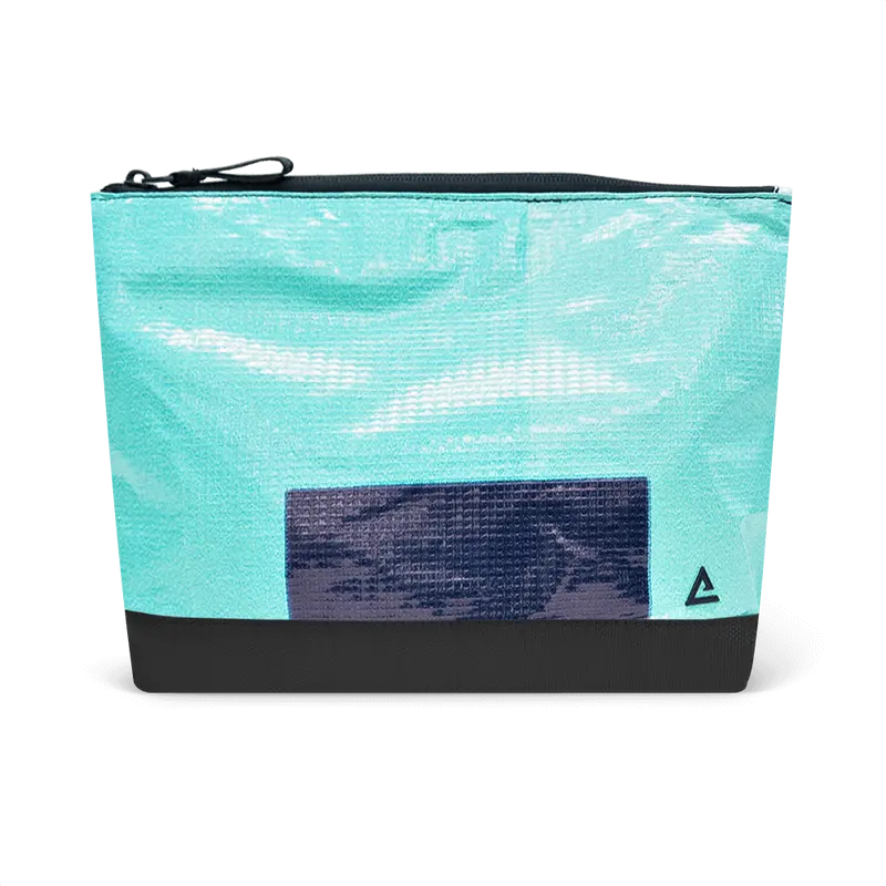 Frankie Pouch
