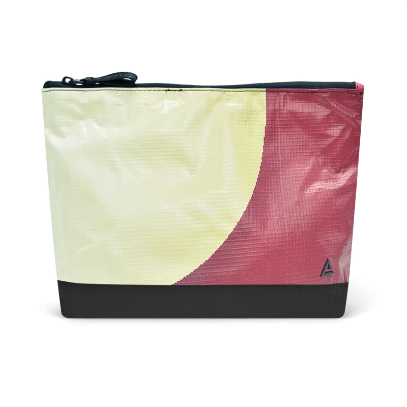 Frankie Pouch