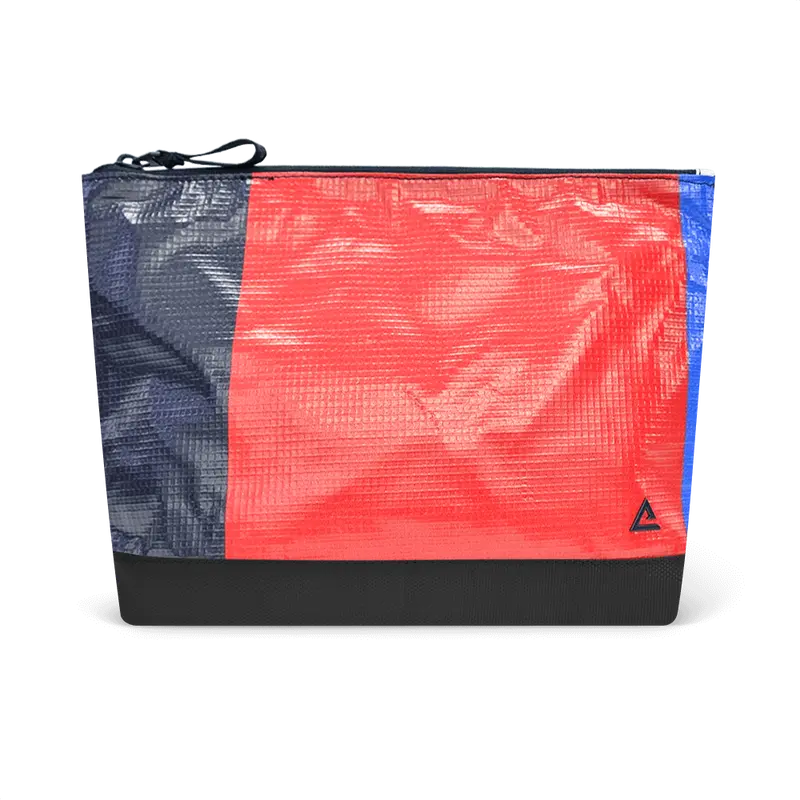 Frankie Pouch