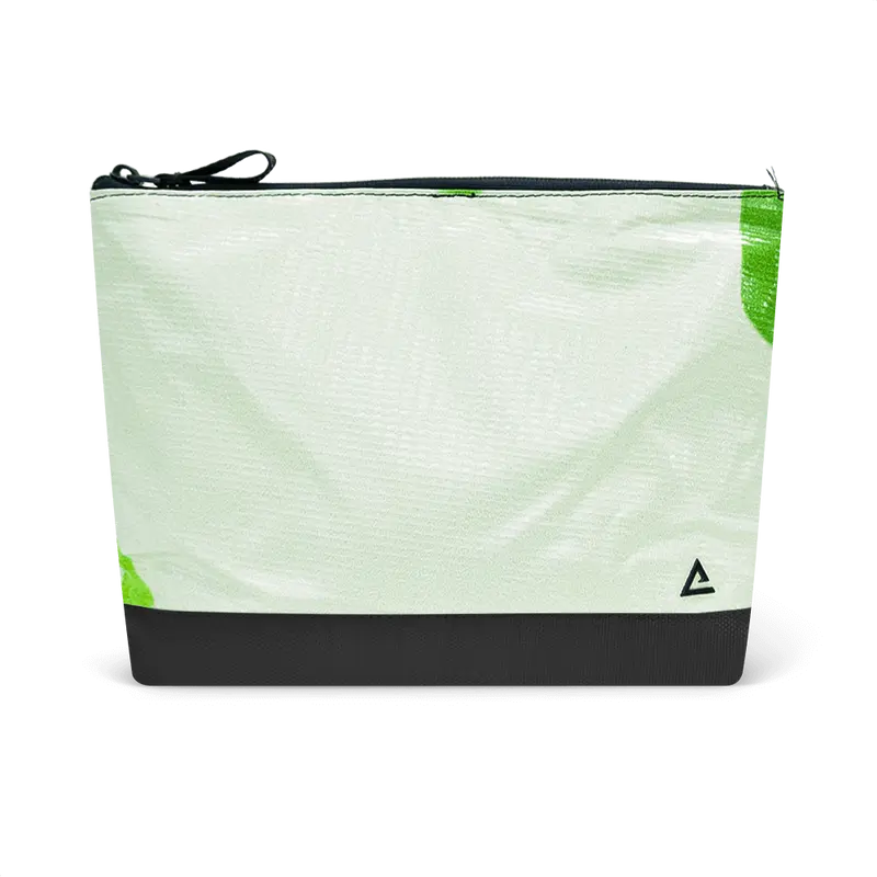Frankie Pouch