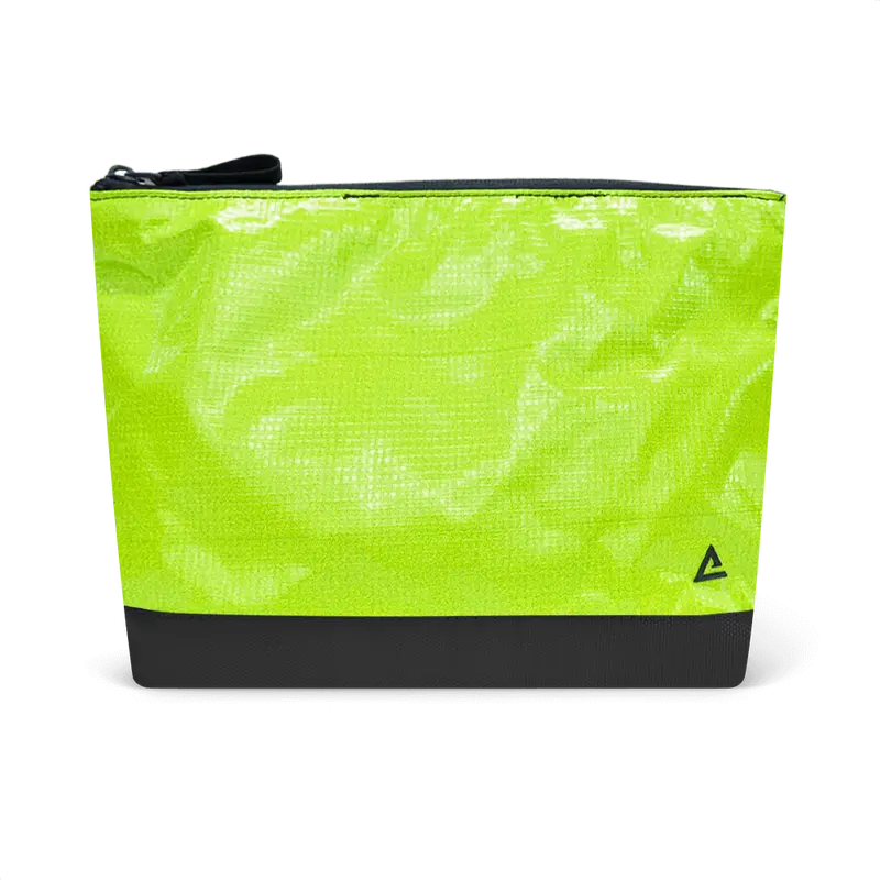 Frankie Pouch