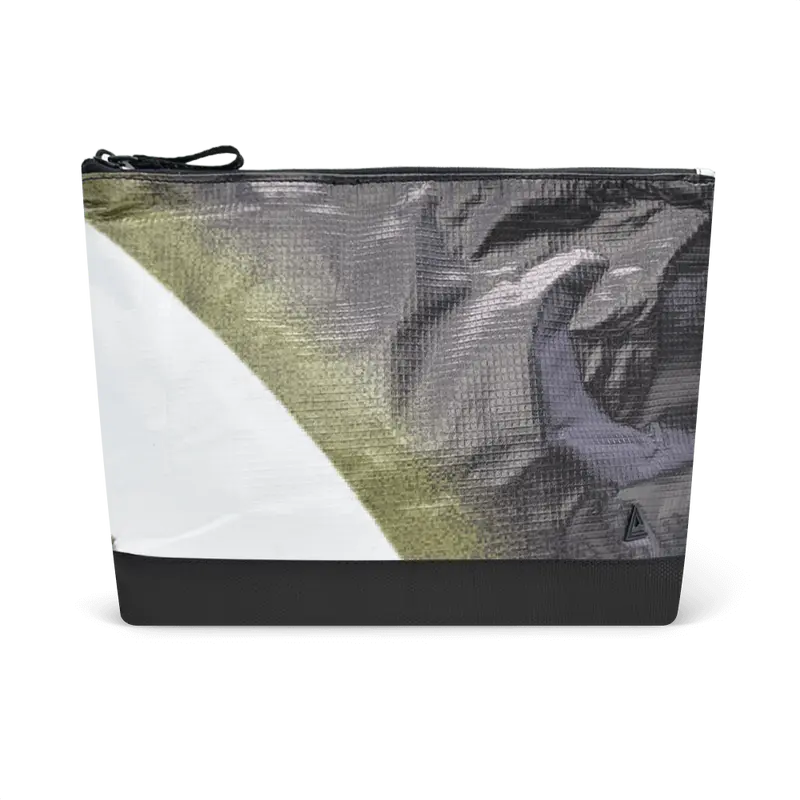 Frankie Pouch