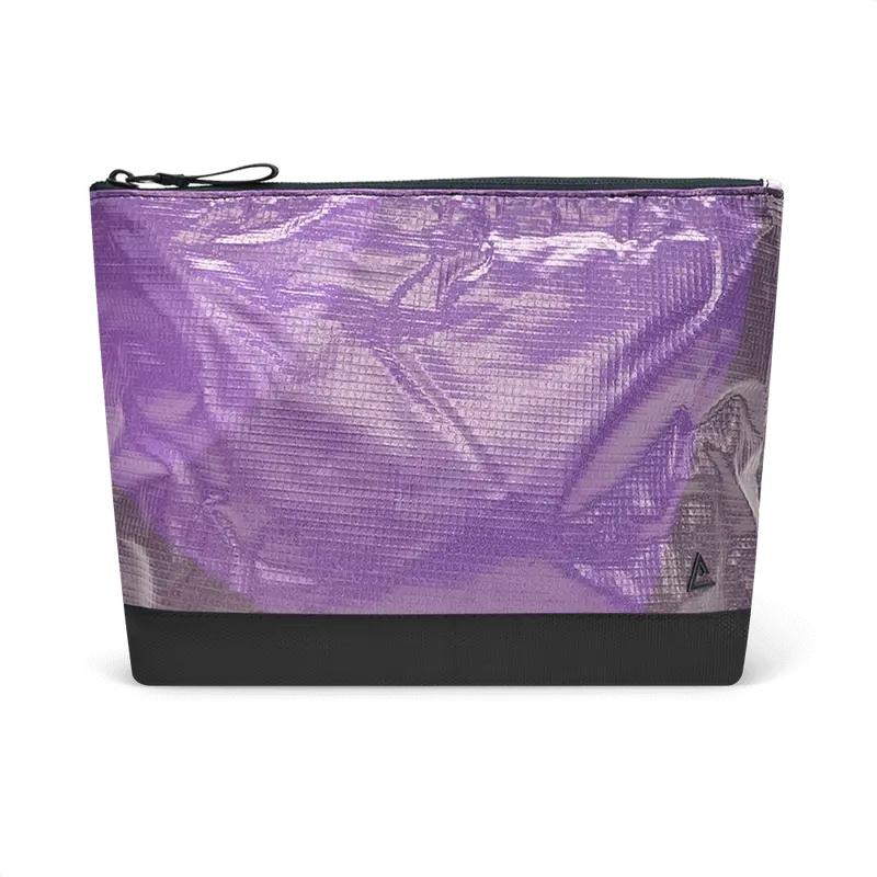 Frankie Pouch