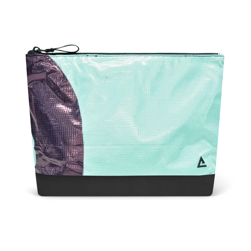 Frankie Pouch