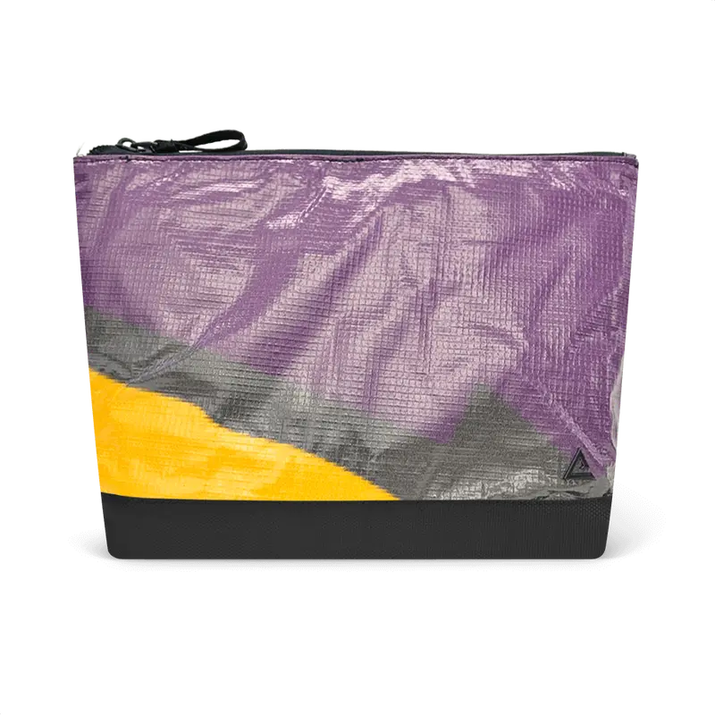 Frankie Pouch