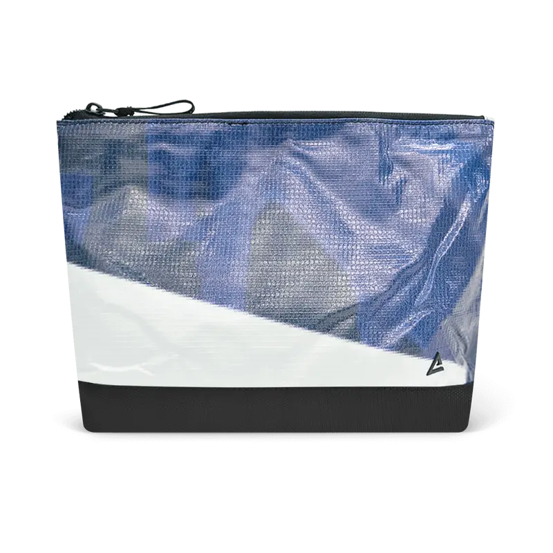 Frankie Pouch