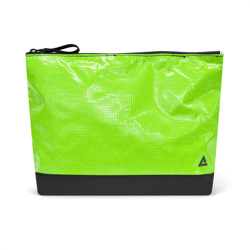 Frankie Pouch