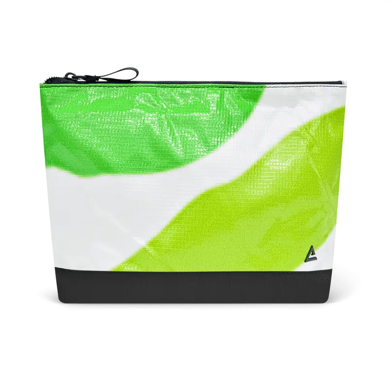 Frankie Pouch