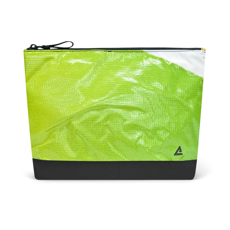 Frankie Pouch