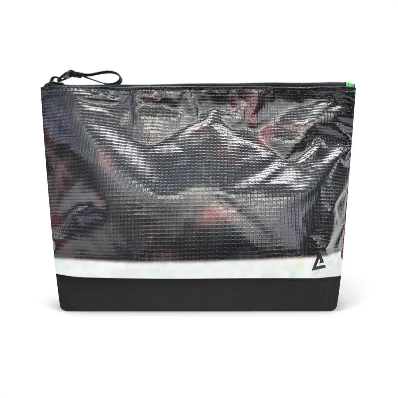 Frankie Pouch