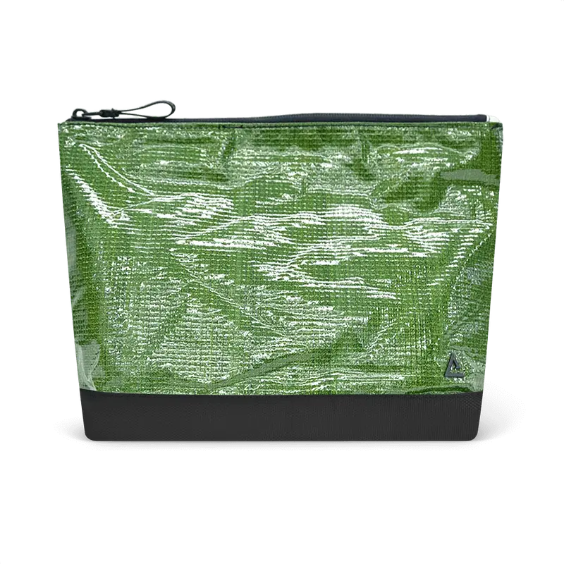 Frankie Pouch