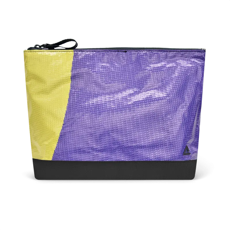 Frankie Pouch
