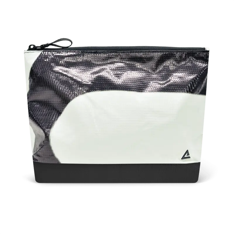 Frankie Pouch