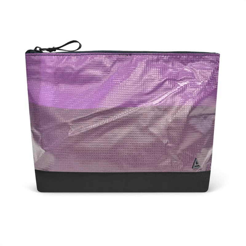 Frankie Pouch
