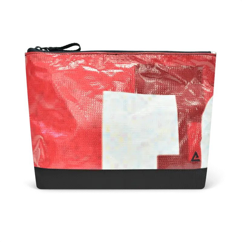 Frankie Pouch