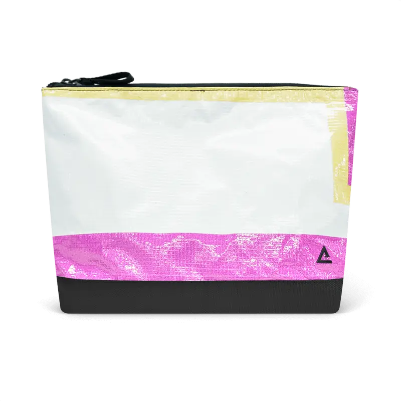 Frankie Pouch