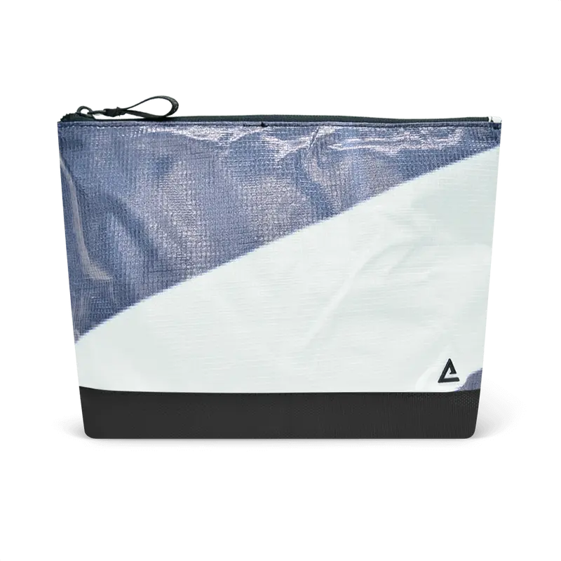 Frankie Pouch