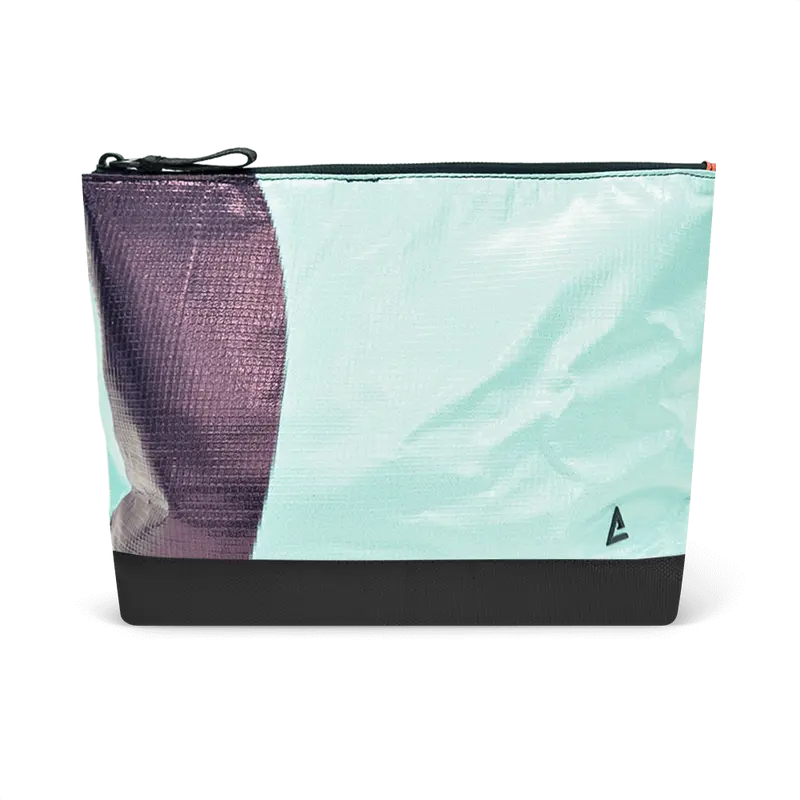 Frankie Pouch