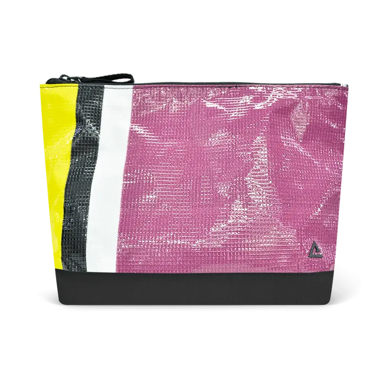 Frankie Pouch