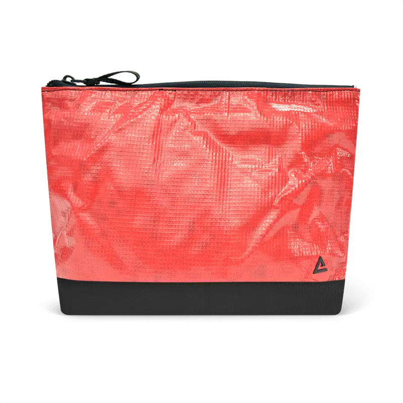Frankie Pouch