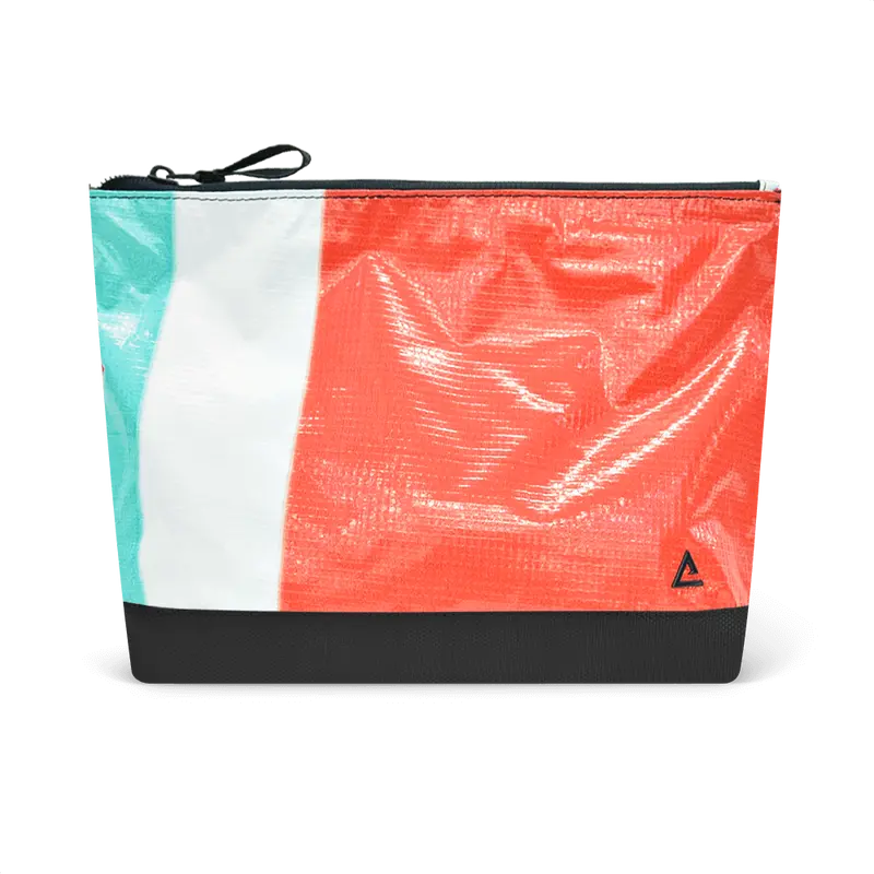 Frankie Pouch