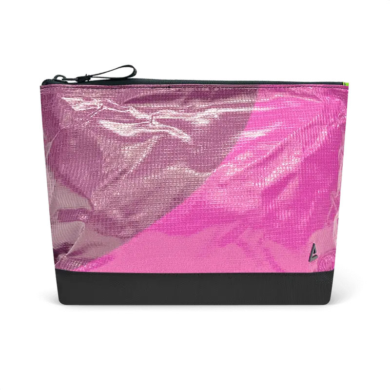 Frankie Pouch