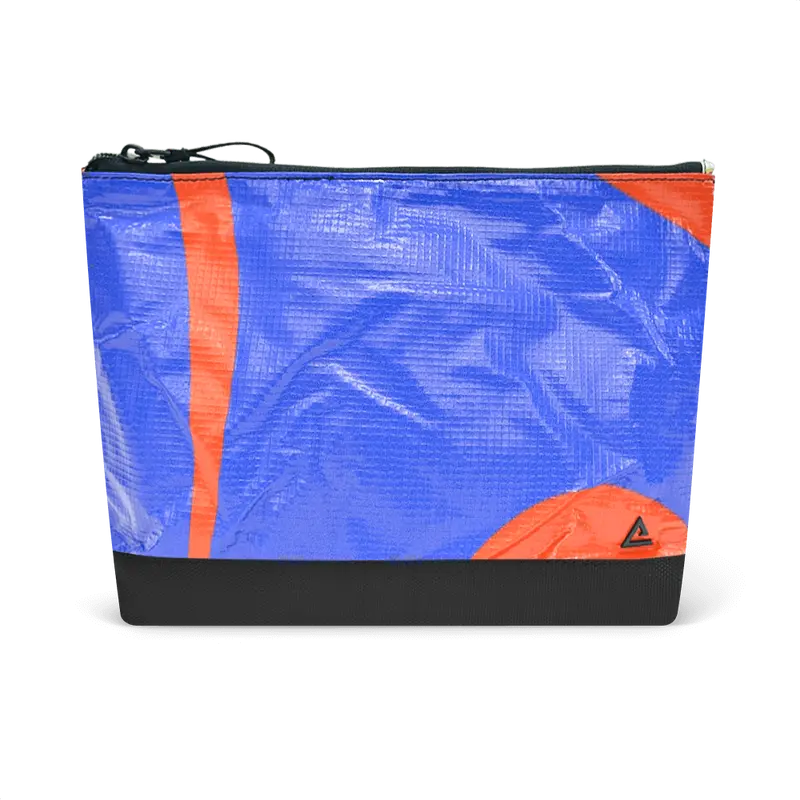Frankie Pouch