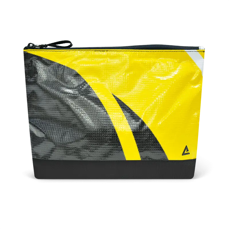 Frankie Pouch