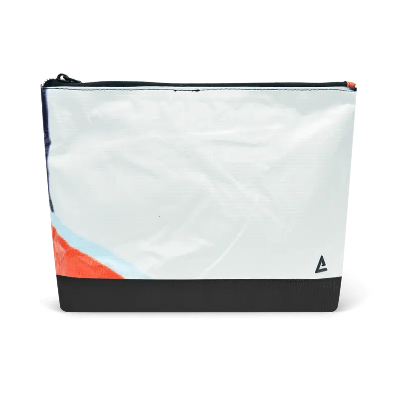 Frankie Pouch