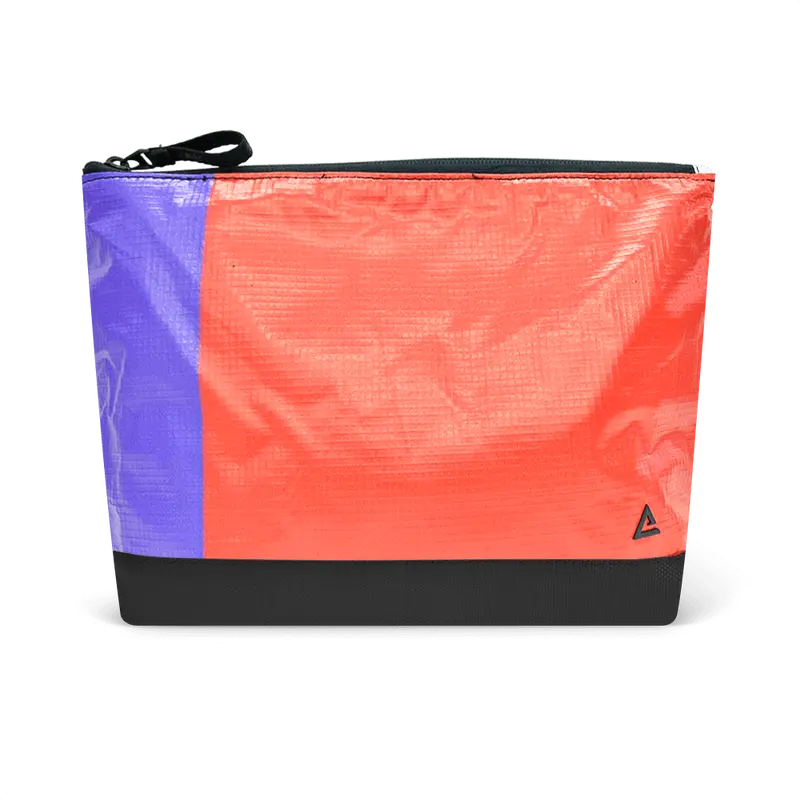 Frankie Pouch