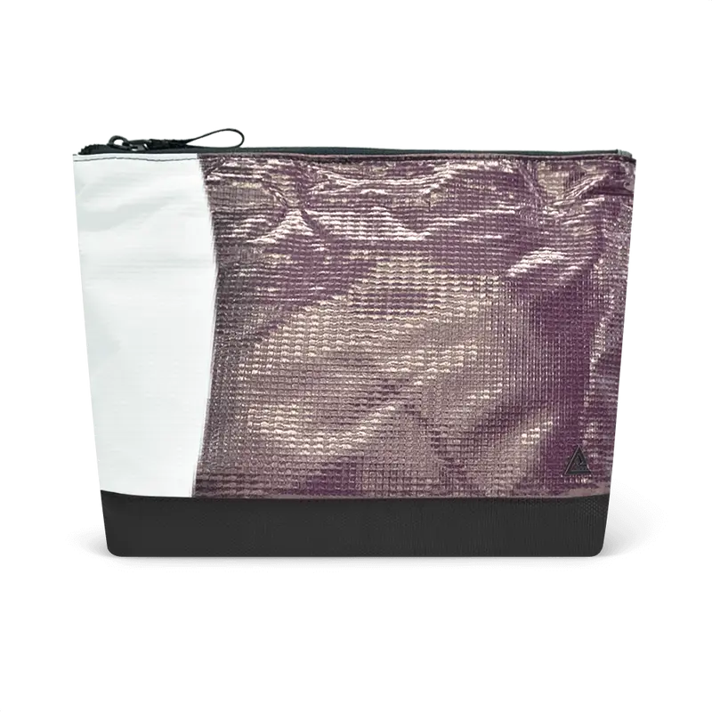 Frankie Pouch