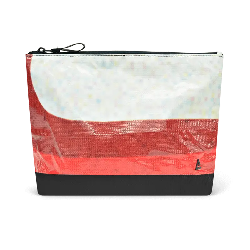 Frankie Pouch
