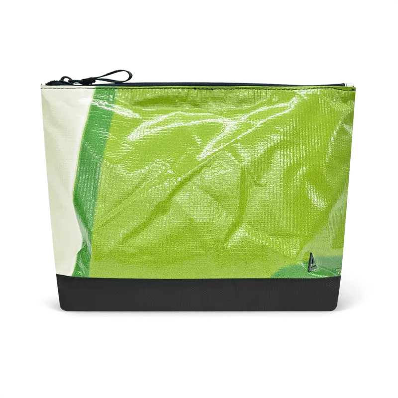 Frankie Pouch