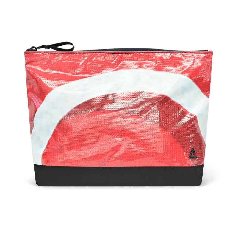 Frankie Pouch