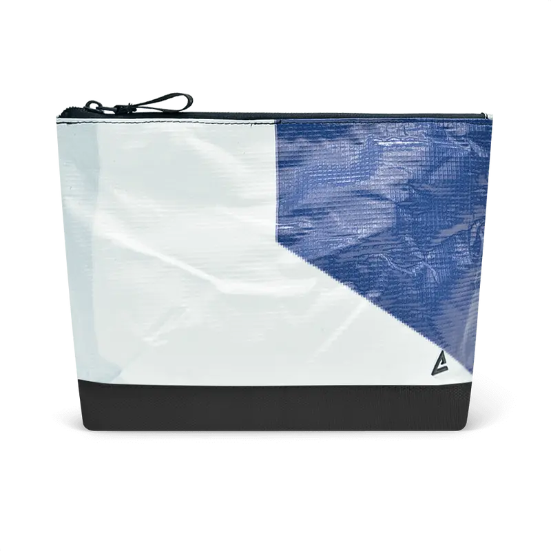 Frankie Pouch