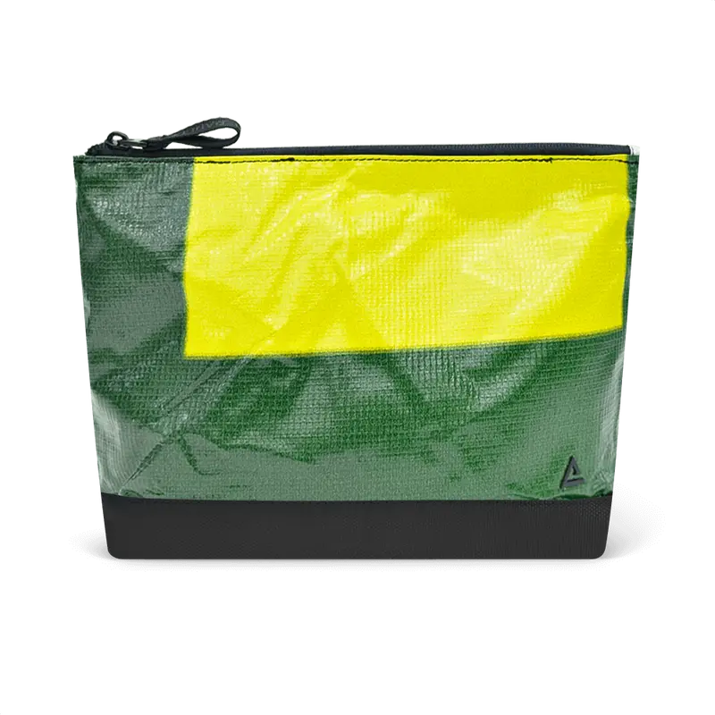 Frankie Pouch