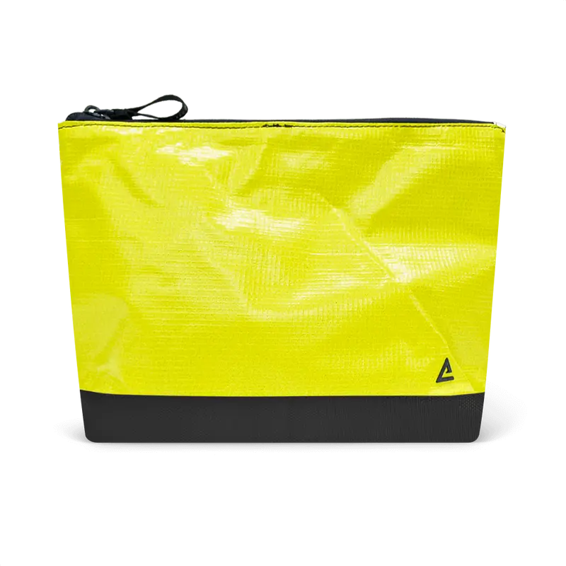 Frankie Pouch