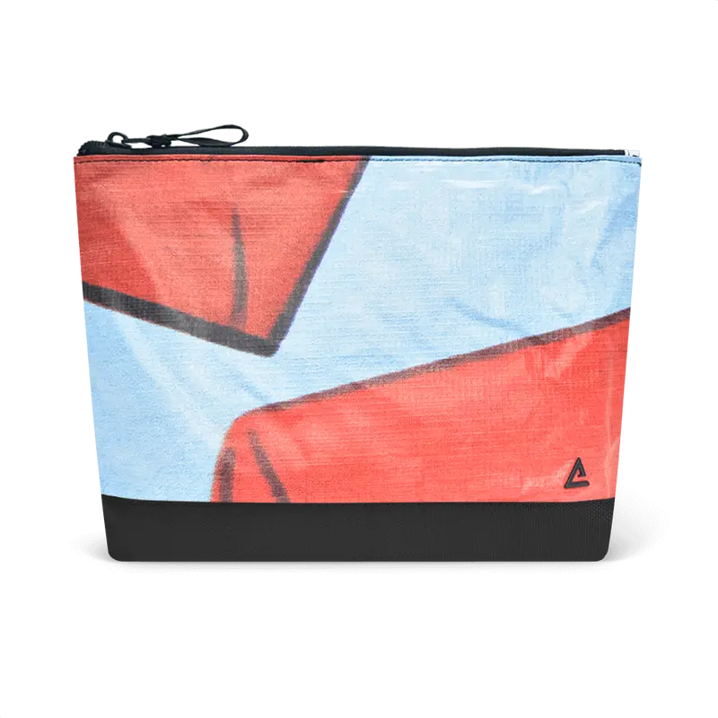 Frankie Pouch
