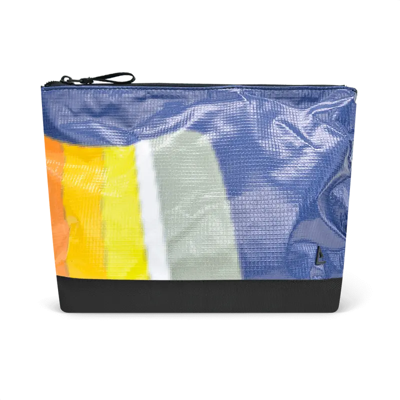 Frankie Pouch