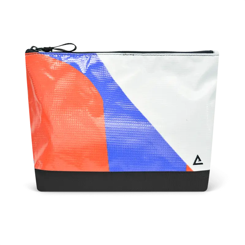 Frankie Pouch