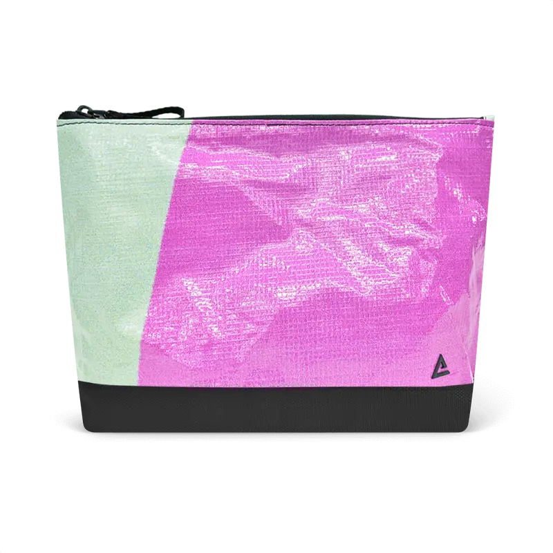Frankie Pouch