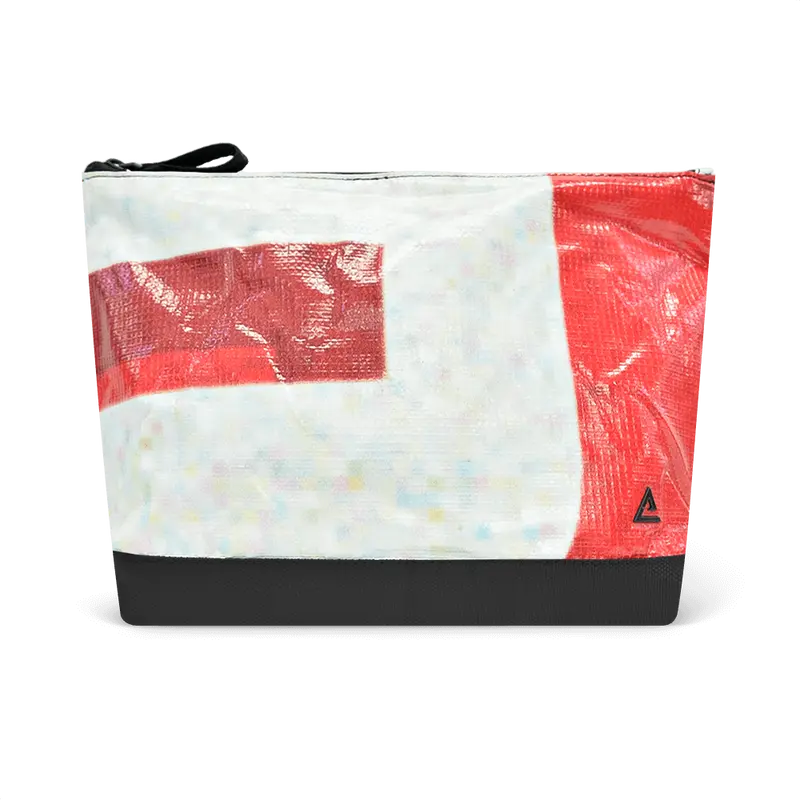 Frankie Pouch