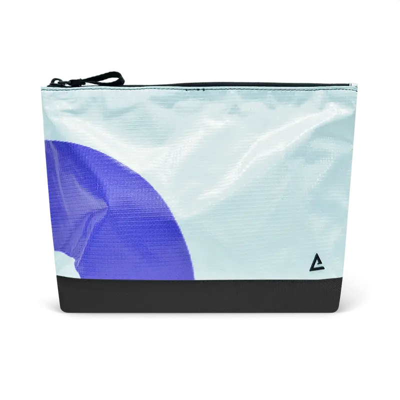 Frankie Pouch