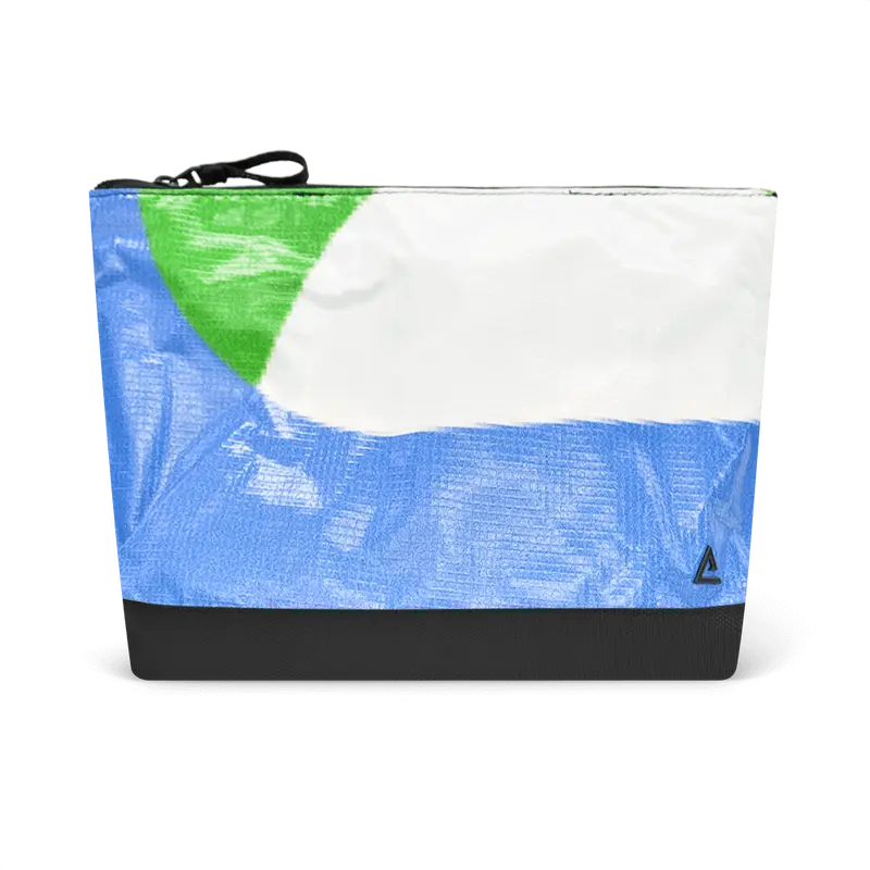 Frankie Pouch