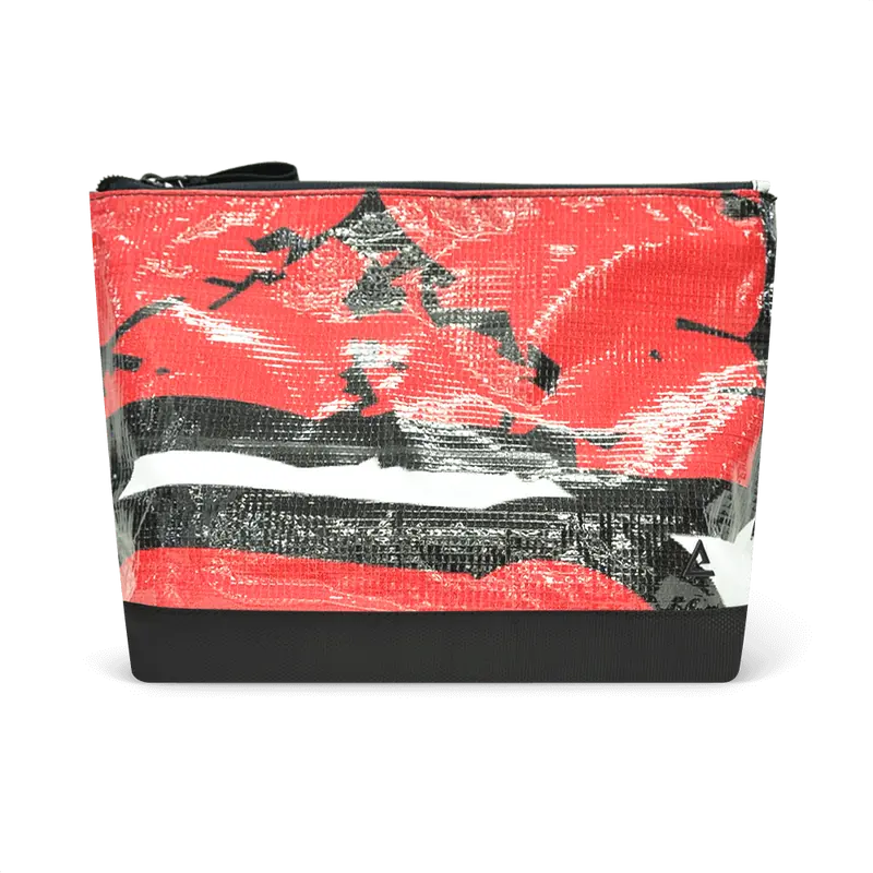 Frankie Pouch