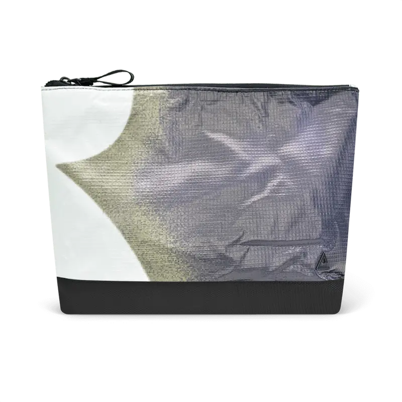 Frankie Pouch