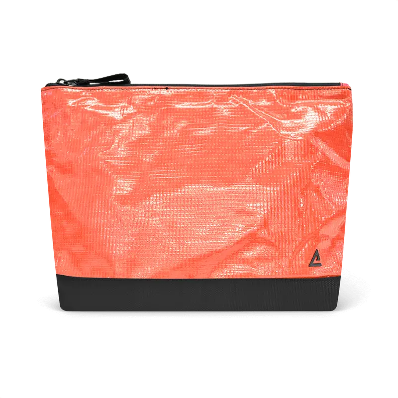 Frankie Pouch