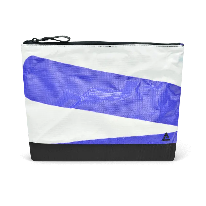 Frankie Pouch